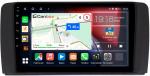 Магнитола для Mercedes-Benz R (W251) 2005-2015 - Canbox 9150 Qled, Android 10, Быстрая, SIM-слот