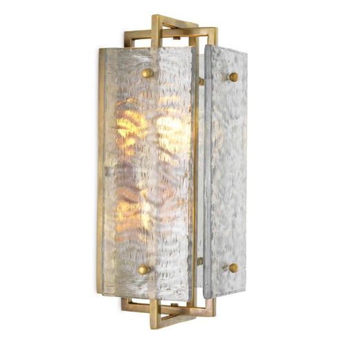 Бра Solara LIGHTING
