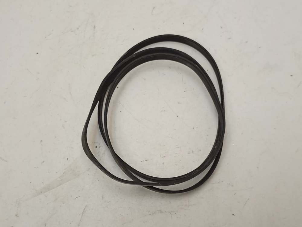 CS41061DB1/2-07 кт53 Ремень 1215 8EPH для стиральной машины Candy 41023284 б/у