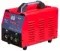 Винт для крепления пластин Promotech к ВМ-25, арт. WKR-000577
