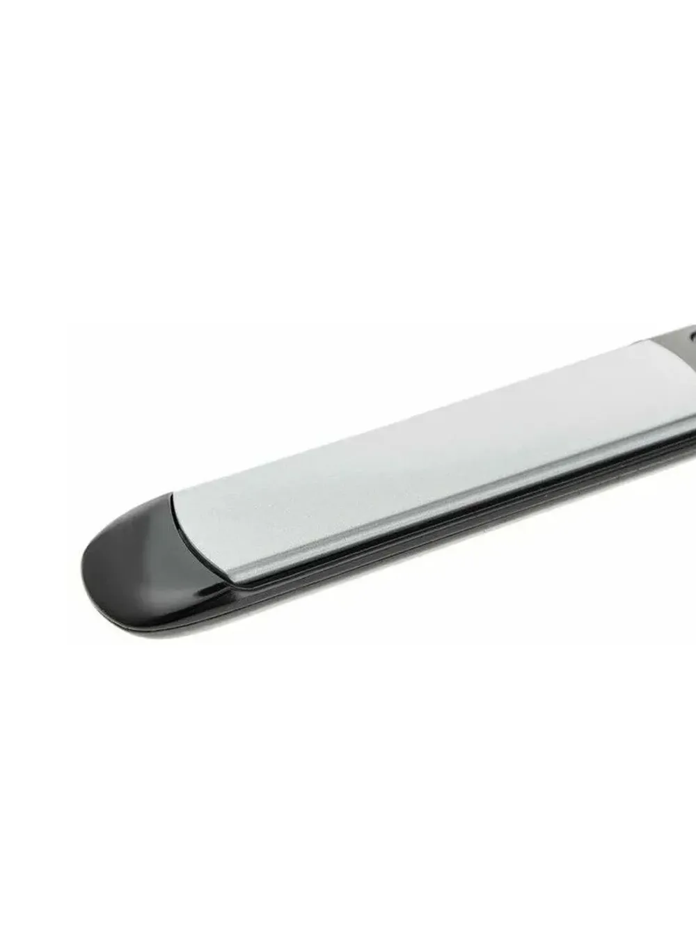 Выпрямитель BaByliss Smoth Glide 230 ST240E - 3