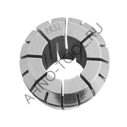 Цанга ER32-13 BRIGHT-TOOLS