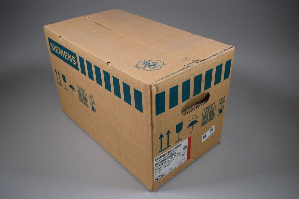 SIEMENS 1FK7060-5AF71-1DG0 SIEMENS 1FK7060-5AF71-1DG0