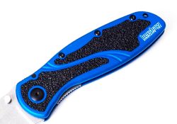 Нож Kershaw 1670NBSW Blurфотография - 3