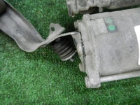 DSCN2256.JPG