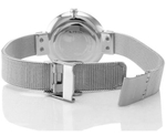 Наручные часы Bering 12034-000