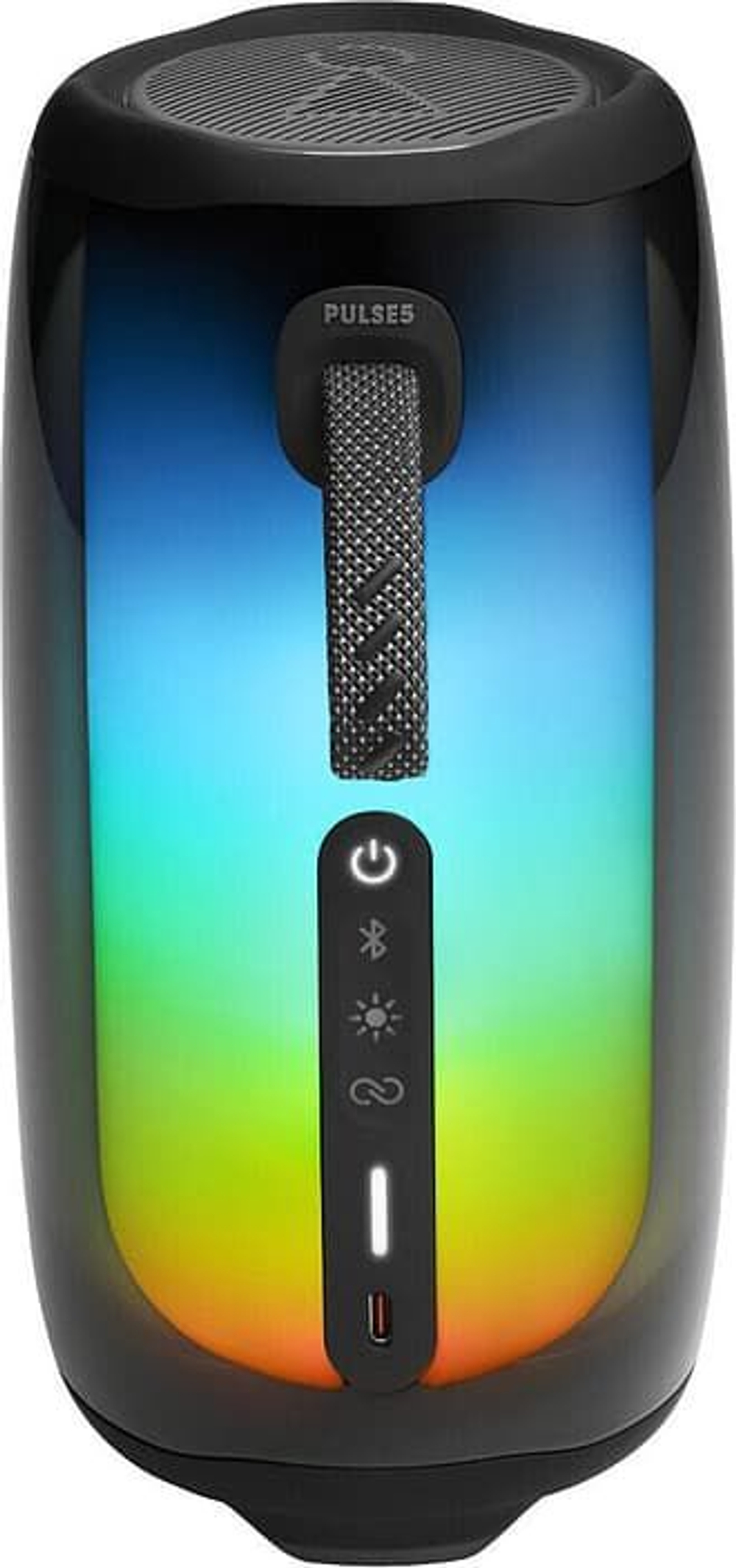 JBL Pulse 5 -Bluetooth-динамик
