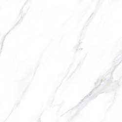 SATUARIO PLATINA 60x60 POLISHED
