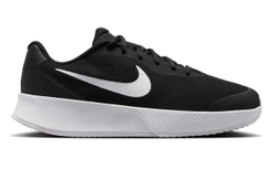 Теннисные кроссовки Nike Vapor Lite 3 Clay