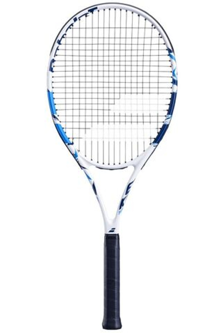 Теннисная ракетка Babolat Evoke Team