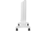 Конвектор Eurolux OK-EU-2500 67/4/27