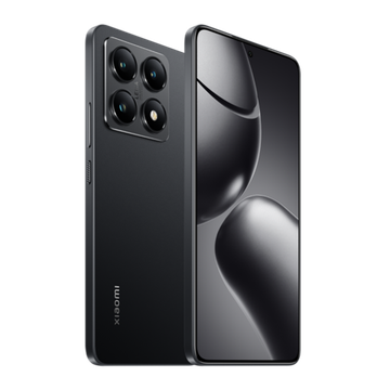 Xiaomi 14T Pro
