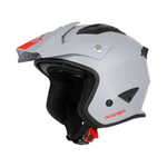 Шлем Acerbis JET ARIA 22-06 HELMET