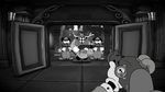 MOUSE: P.I. For Hire PS5