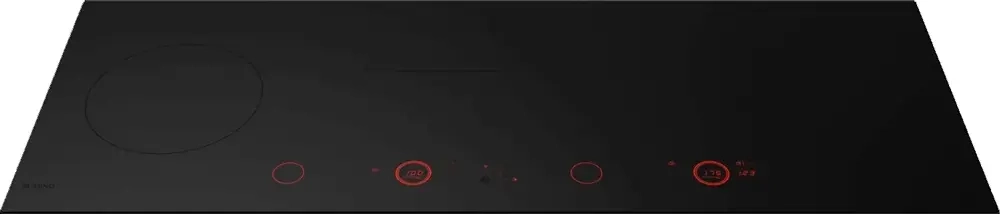 Варочная панель Asko HID144MFC фото 3