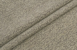 Шенилл Широн (Chiron) 04