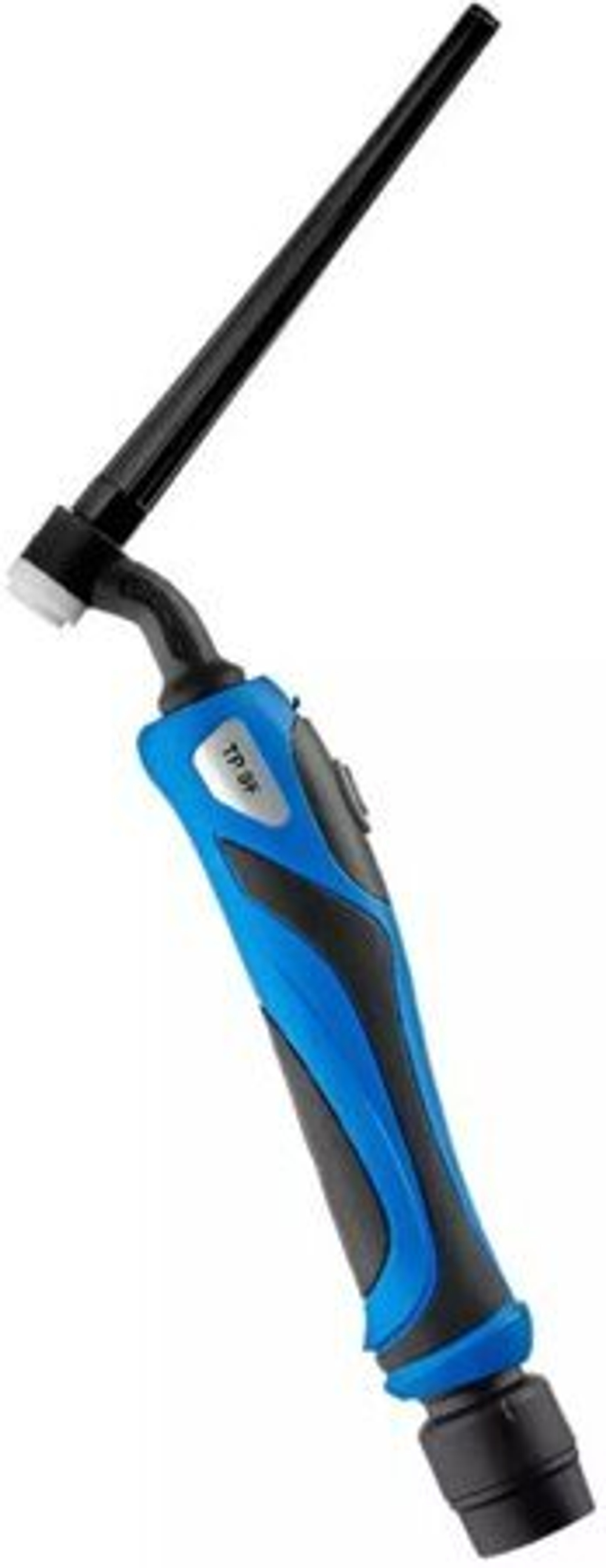 Горелка TIG TP 9F ПТК TBW0903-08