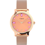 Женские наручные часы Timex TW2V52800