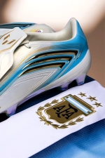 Бутсы adidas F50 Elite Messi FG