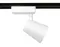 Трековый светильник GL GL5975 Ambrella