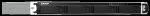Сетевой RAID-накопитель QNAP  TS-464eU-4G
