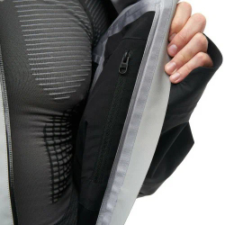 Dragonfly Комбинезон SuperLight 3L