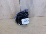 противотуманная фара L  Mazda CX5 KFEP 114-65101