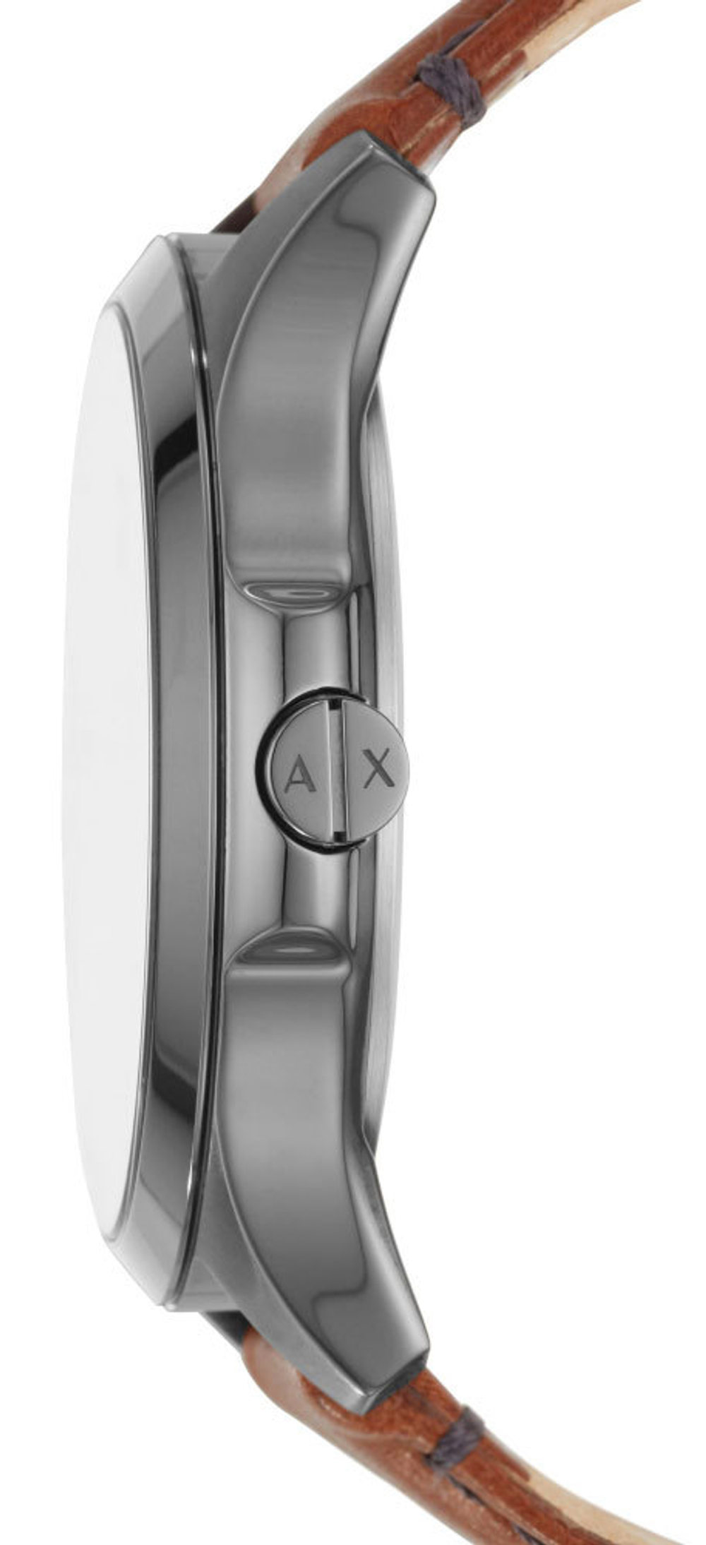 Наручные часы Armani Exchange AX2414
