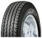 Nexen Roadian AT 4X4 RA7 265/70 R16 112H