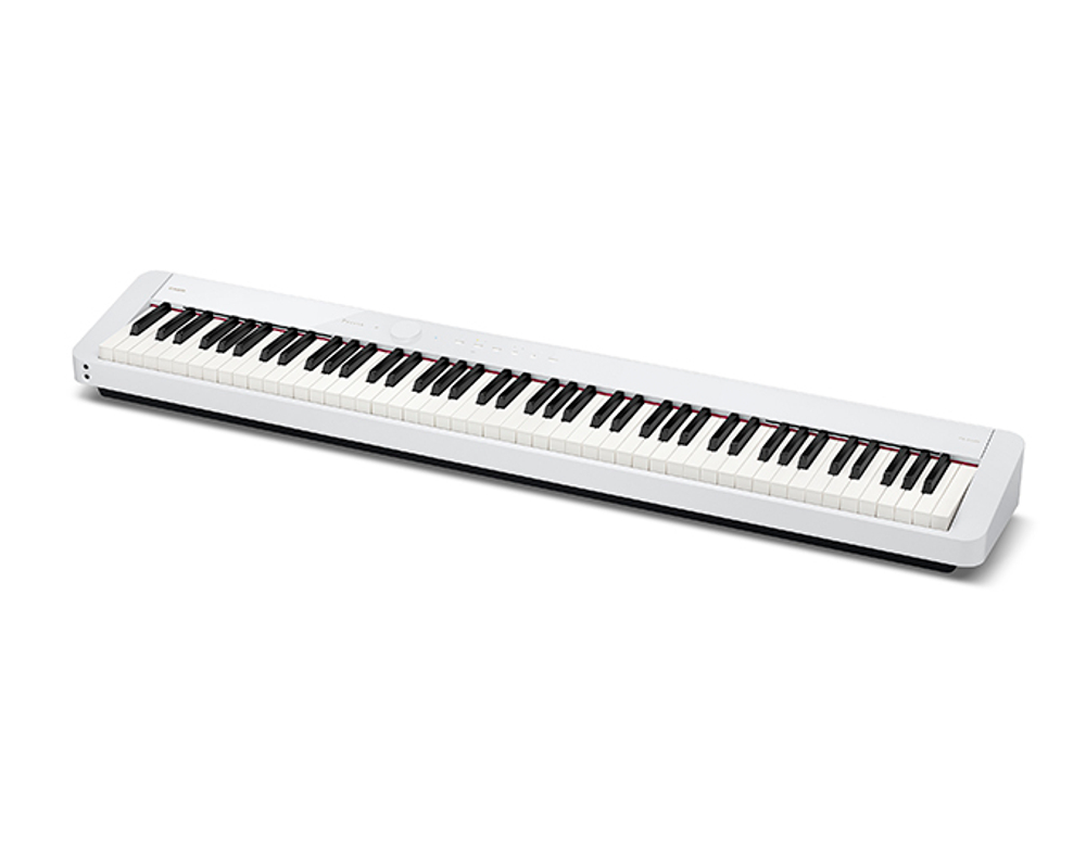 Casio PX-S1000 WE