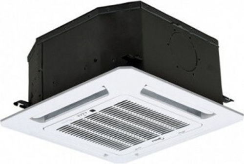 Кассетная VRF система Midea MI2-22Q4CDHN1
