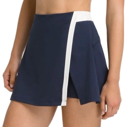 Wilson Rally - classic navy