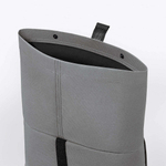 Рюкзак Ucon Acrobatics Hajo Medium Backpack