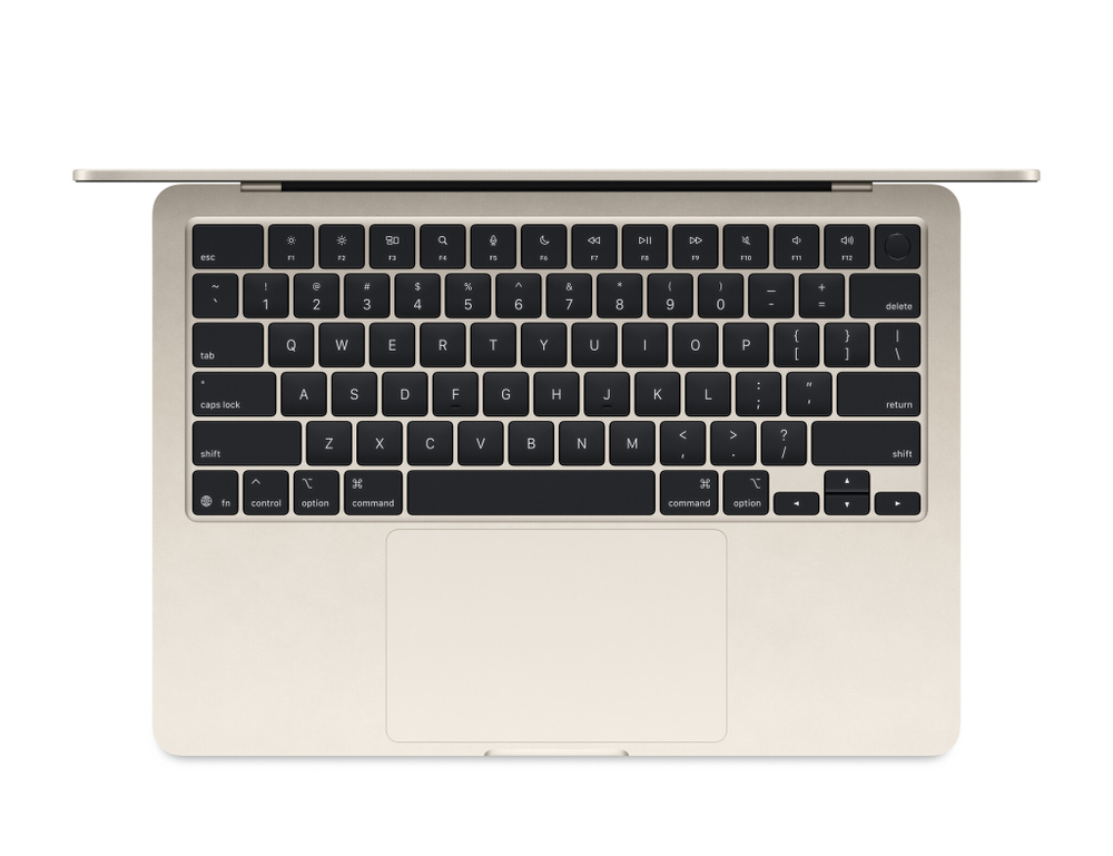 Apple MacBook Air 13, M4 16/256GB