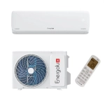 Инверторная сплит-система Energolux Glarus DC ESAS24GL1_HDC/ESAU24GL1_HDC