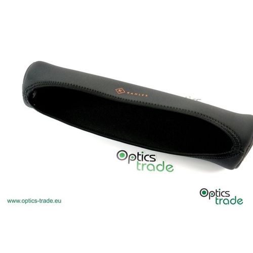 Чехол Kahles Neoprene Scope Cover 375x75мм (30099)