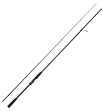 Спиннинг Maximus CONTACT JIG 27M 2,7m 7-35g