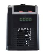 Преобразователь частоты AD30-2S1D5