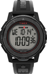 Мужские наручные часы Timex TW5M57800