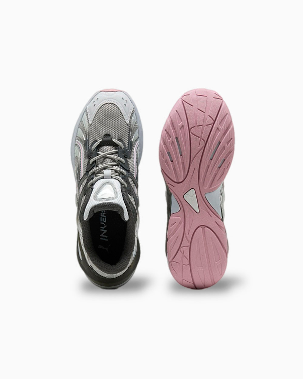 Кроссовки Puma Inverse Shades Of