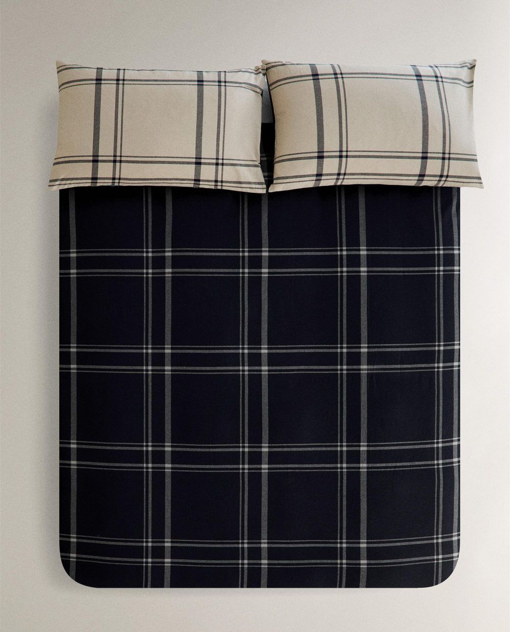 Пододеяльник Zara Home, фото 3