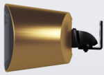 Акустическая система Ecler NIMBO-24 (Gold)
