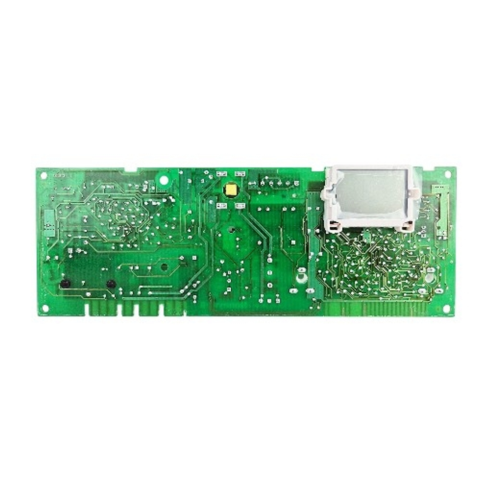 Плата управления Bosch Gaz 3000W, ZW24-2 DHAE, ZW24-2DHKE,Junkers