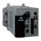LX-8031