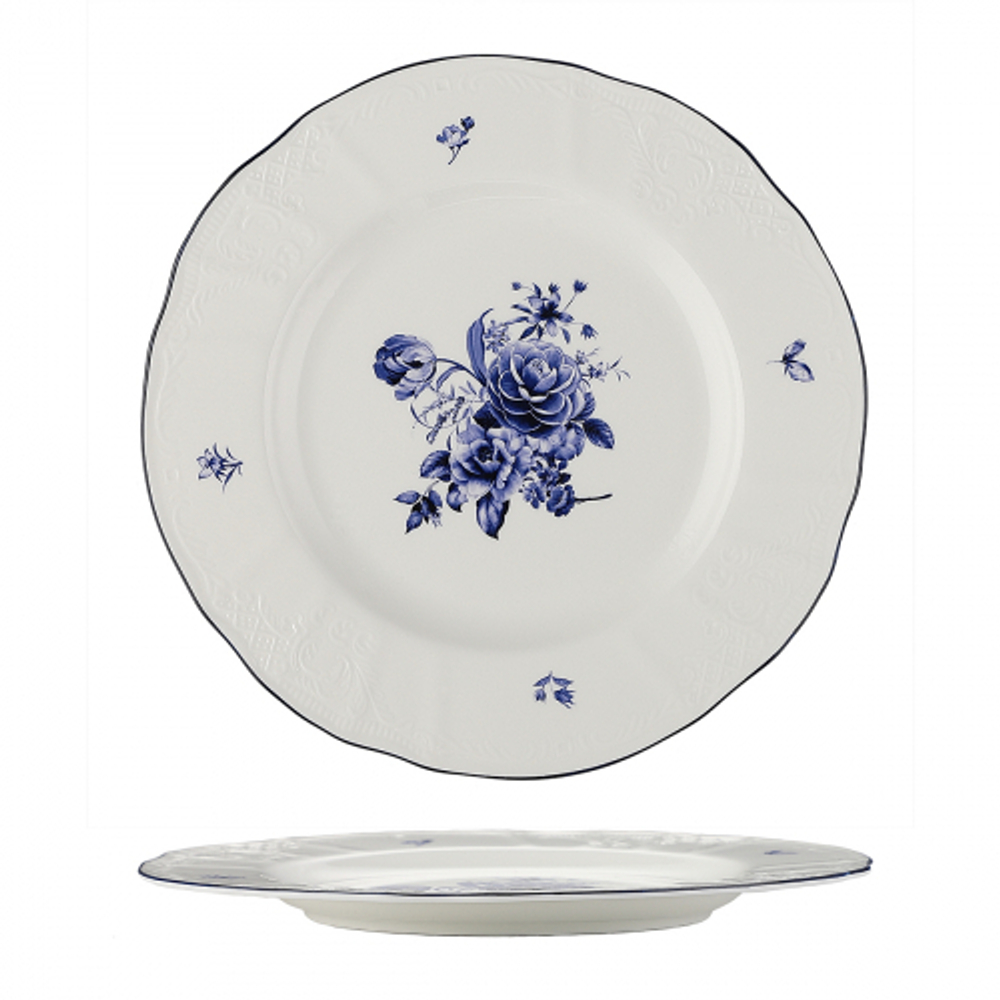 tarelka-desertnaya-21-sm-kollektsiya-blue-flower-p-l-proff-cuisine-lg