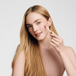 Estee Lauder Double Wear Stay-in-Place Concealer - Долговременный корректор для лица оттенок 2N, 12 ml