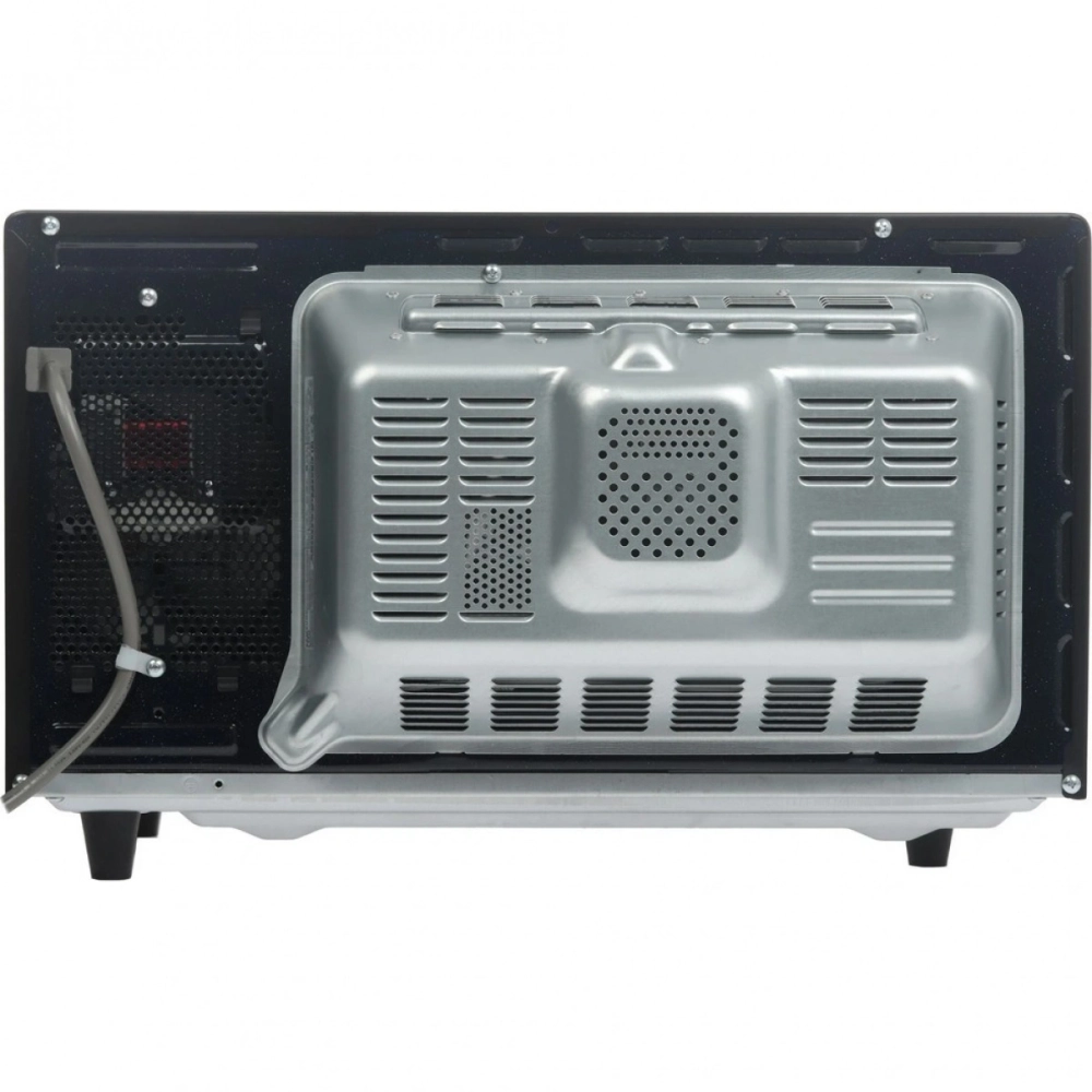 Микроволновая печь Samsung MC32DB7746KCBW, 32 л, 900W. гриль, конвекция