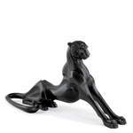 Статуэтка Cheetah арт.109806