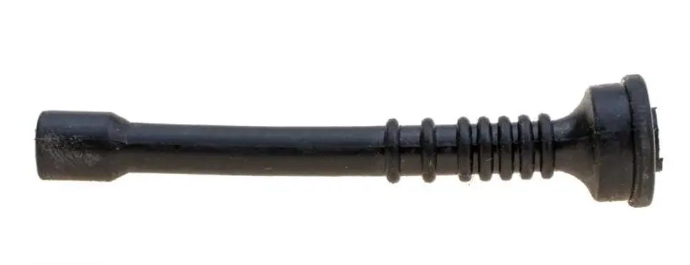Шланг масляной для бензопилы STIHL MS 210, 230, 250. арт.PJ25027 FARMERTEC (STIHL1123 647 9400)