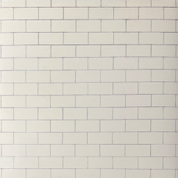 Виниловая пластинка Pink Floyd ‎– The Wall 2LP